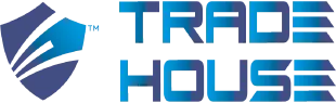 Tradehouse